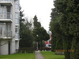 Onderhoud